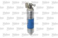 VALEO A0014701294/14701294 14701294