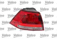 VALEO 5G0945095F