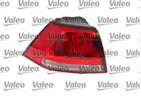 VALEO 5G0945096F
