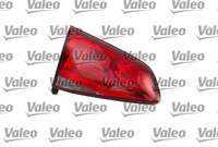 VALEO 5G0945093M