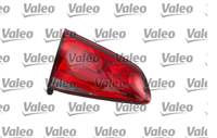 VALEO 5G0945094AC
