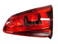 VALEO 5G0945093AE