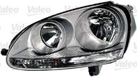 VALEO 1K6941029P