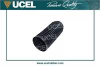UCEL 9678782580