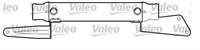 VALEO 552494540 55249454