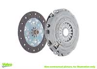 VALEO 664299
