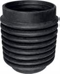 AYHAN PLASTIK 7700513294