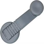 AYHAN PLASTIK 7702253025