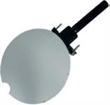 AYHAN PLASTIK 7702253026