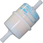 AYHAN PLASTIK 7700271026