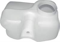 AYHAN PLASTIK 7704001028