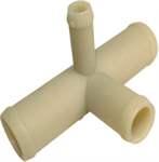 AYHAN PLASTIK 7705030158