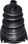 AYHAN PLASTIK 7700520909