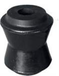 AYHAN PLASTIK 4287624