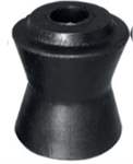 AYHAN PLASTIK 4287623