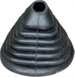 AYHAN PLASTIK 85006847