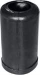 AYHAN PLASTIK 4420024
