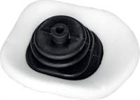AYHAN PLASTIK 4211309
