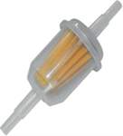 AYHAN PLASTIK 450904058