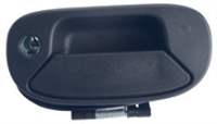 AYHAN PLASTIK 735331105