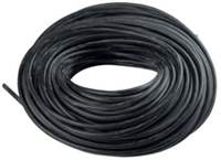 AYHAN PLASTIK 7616008