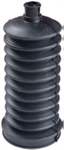 AYHAN PLASTIK 4373921