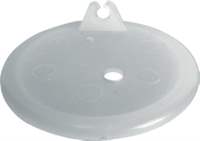 AYHAN PLASTIK 7704000065