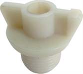 AYHAN PLASTIK 7703075180