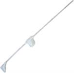 AYHAN PLASTIK 85011431