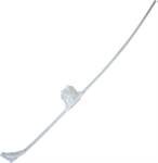 AYHAN PLASTIK 85011431