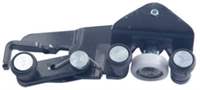 AYHAN PLASTIK 51735971