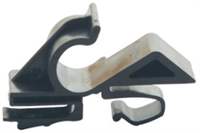 AYHAN PLASTIK 71719953