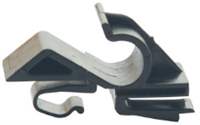 AYHAN PLASTIK 71719952