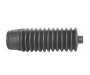AYHAN PLASTIK 36020028