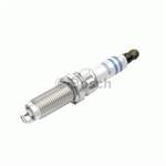 BOSCH 9807776680