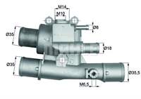 MAHLE 46416424 / 46464991 46776216
