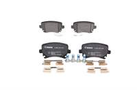 BOSCH 1K0698451P