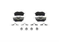 BOSCH 1J0698451P