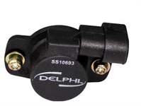 DELPHI 7076359