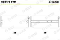 GLYCO 026198491