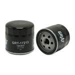 GRAT FİLTRE 1883037 EM5G6714AA