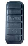 AYHAN PLASTIK 7700414986