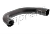 TOPRAN A2025010882