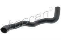 TOPRAN A2105013382
