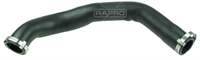 RAPRO 1420864 6C166K683AC