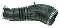 RAPRO 5137587