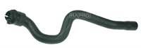 RAPRO 6818080