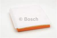 BOSCH 835632 835632