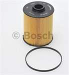 BOSCH 6110900051 6110920005