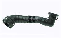 RAPRO 03G103493D